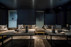 AILAND - 宮古島のキャバクラ 店舗写真