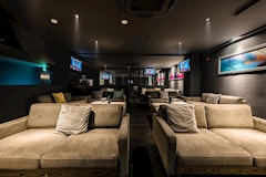 AILAND - 宮古島のキャバクラ 店舗写真