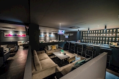 AILAND - 宮古島のキャバクラ 店舗写真