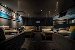 AILAND - 宮古島のキャバクラ 店舗写真