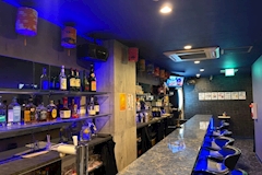 Greed・グリード - 下赤塚・地下鉄赤塚のガールズバー 店舗写真