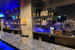 Greed・グリード - 下赤塚・地下鉄赤塚のガールズバー 店舗写真