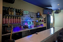 Greed・グリード - 下赤塚・地下鉄赤塚のガールズバー 店舗写真