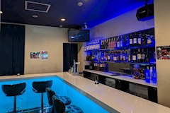 Greed・グリード - 下赤塚・地下鉄赤塚のガールズバー 店舗写真