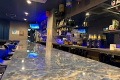 Greed・グリード - 下赤塚・地下鉄赤塚のガールズバー 店舗写真