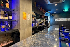 Greed・グリード - 下赤塚・地下鉄赤塚のガールズバー 店舗写真
