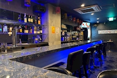 Greed・グリード - 下赤塚・地下鉄赤塚のガールズバー 店舗写真
