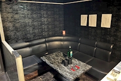 New Club Angel Heart・エンジェルハート - 神栖のキャバクラ 店舗写真