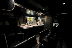 New Club Angel Heart・エンジェルハート - 神栖のキャバクラ 店舗写真