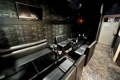 New Club Angel Heart・エンジェルハート - 神栖のキャバクラ 店舗写真