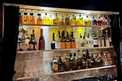 New Club Angel Heart・エンジェルハート - 神栖のキャバクラ 店舗写真