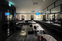 CLUB 藤・フジ - 山形駅前・香澄町のキャバクラ 店舗写真