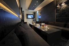 CLUB 藤・フジ - 山形駅前・香澄町のキャバクラ 店舗写真