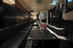 CLUB 藤・フジ - 山形駅前・香澄町のキャバクラ 店舗写真