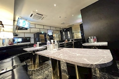 CLUB 藤・フジ - 山形駅前・香澄町のキャバクラ 店舗写真