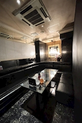 CLUB 藤・フジ - 山形駅前・香澄町のキャバクラ 店舗写真