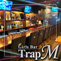 Trap M の公式サイト画像