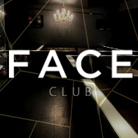CLUB FACE の公式サイト画像
