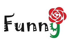 Funny・ファニー - ミナミのスナック 店舗写真