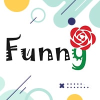 Funny
