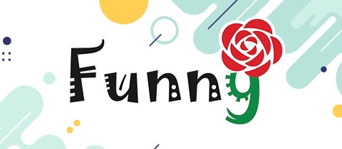 Funny・ファニー - ミナミのスナック