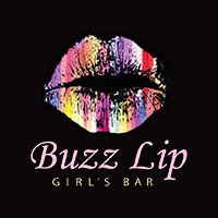 BUZZ LIP