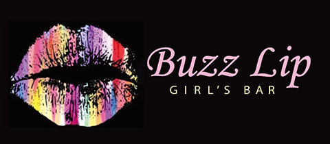 BUZZ LIP・バズリップ - 豊田のガールズバー