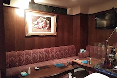 中洲 雅・ナカス ミヤビ - 中洲のスナック 店舗写真