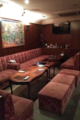 中洲 雅・ナカス ミヤビ - 中洲のスナック 店舗写真