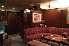中洲 雅・ナカス ミヤビ - 中洲のスナック 店舗写真