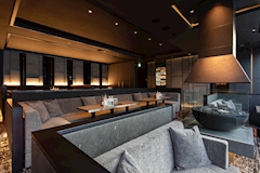 CLUB 燭台・クラブショクダイ - すすきののクラブ/ラウンジ 店舗写真