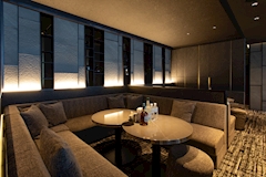 CLUB 燭台・クラブショクダイ - すすきののクラブ/ラウンジ 店舗写真