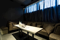 CLUB 燭台・クラブショクダイ - すすきののクラブ/ラウンジ 店舗写真