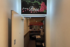 ラヴィアンローズ・ラヴィアンローズ - 平のラウンジ 店舗写真