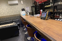 ラヴィアンローズ・ラヴィアンローズ - 平のラウンジ 店舗写真