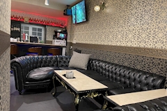 ラヴィアンローズ・ラヴィアンローズ - 平のラウンジ 店舗写真