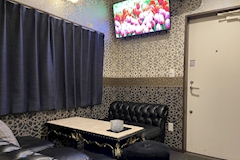 ラヴィアンローズ・ラヴィアンローズ - 平のラウンジ 店舗写真