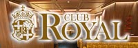 CLUB ROYAL