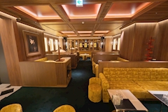 CLUB ROYAL・ロイヤル - 中洲の熟女キャバクラ 店舗写真