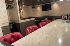 ロゼノアール・ロゼノアール - 平のラウンジ 店舗写真