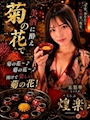 ピックアップニュース 《新✨️サービス!!「菊の花」》