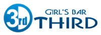 GIRL'S BAR THIRD