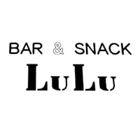 SNACK LuLu の公式サイト画像