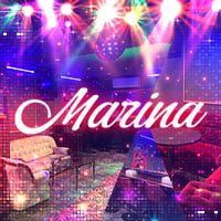 Marina - 飯能のショークラブ