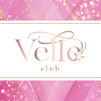 近くの店舗 club Velle