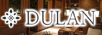 DULAN