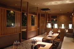 DULAN・デュラン - 広島市（流川）のキャバクラ 店舗写真