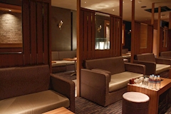 DULAN・デュラン - 広島市（流川）のキャバクラ 店舗写真