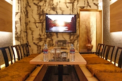 DULAN・デュラン - 広島市（流川）のキャバクラ 店舗写真