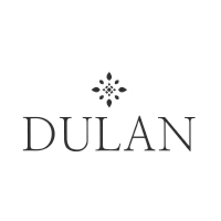 DULAN - 広島市（流川）のキャバクラ